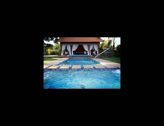 FARM FOR SALE IN RASLOUW